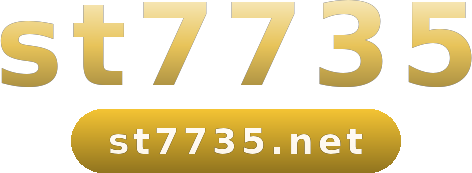 st7735 logo
