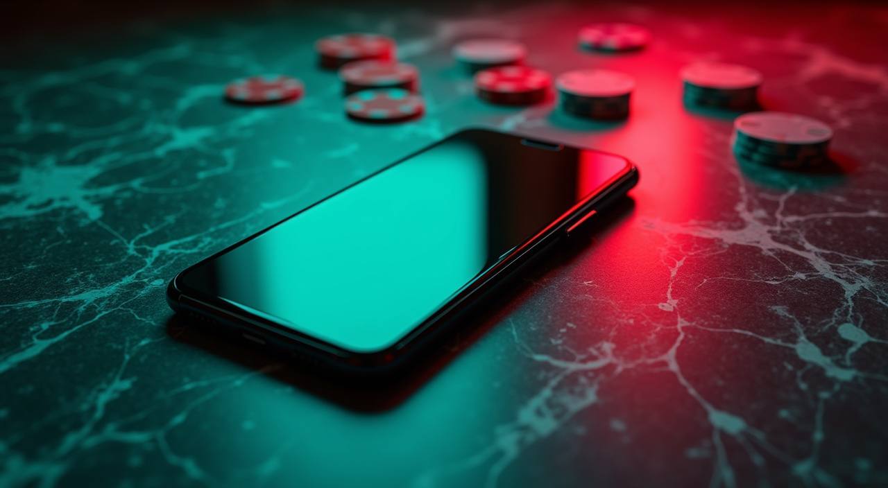 st7735 mobile gaming